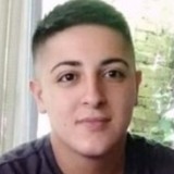Branemidic5 from Longchamps | Man | 26 years old | Cancer