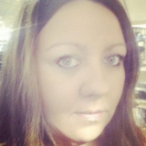 Hippiea from Trondheim | Woman | 45 years old | Sagittarius