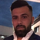 Andrei from Bucharest | Man | 39 years old | Scorpio