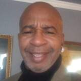 Newsomerandai1 from Muscle Shoals | Man | 51 years old | Pisces