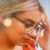 Lynn from Haverstraw | Woman | 34 years old | Capricorn