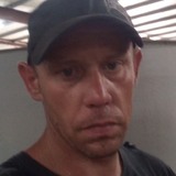 1Fredbsnyderou from Imperial | Man | 43 years old | Gemini