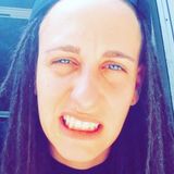 Crys from Ormond Beach | Woman | 33 years old | Scorpio