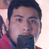 Santigomejiac1 from Jiutepec | Man | 23 years old | Capricorn
