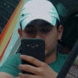 Guilhermedio8X from Sao Joao de Pirabas | Man | 23 years old | Scorpio