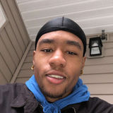 Kevin from Olympia | Man | 29 years old | Pisces