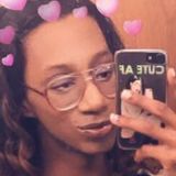 Jarkee from Ocala | Woman | 27 years old | Virgo