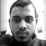 Rayyan from Doha | Man | 29 years old | Aries
