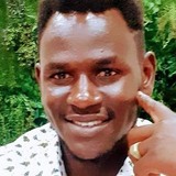 Bahhassanb44Xk from Florence | Man | 29 years old | Sagittarius