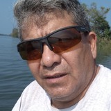 Rickrayhajc from Tecolutla | Man | 56 years old | Virgo
