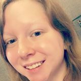 Amy from Reading | Woman | 27 years old | Sagittarius