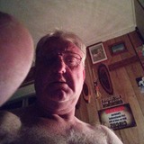 Jasonbeh19Jh from Brisbane | Man | 53 years old | Pisces