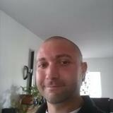 Kermit from Ossining | Man | 33 years old | Scorpio