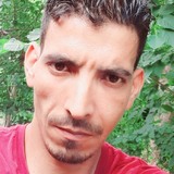 Rachdislah9Qj from Toulouse | Man | 33 years old | Cancer