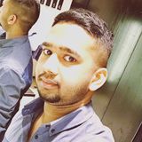 Salman from Norwich | Man | 31 years old | Aries