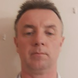 Patrick from Dublin | Man | 55 years old | Pisces