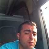 Hakan from guengoeren merter | Man | 40 years old | Capricorn