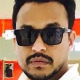 Praful from Deira | Man | 35 years old | Capricorn