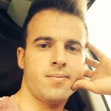 Gazmirkodheli from Albania | Man | 35 years old | Cancer