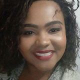 Loha from Suzano | Woman | 32 years old | Taurus