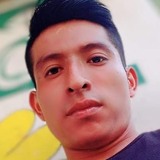 Jacobmariscakc from San Juan Bautista Tuxtepec | Man | 33 years old | Taurus