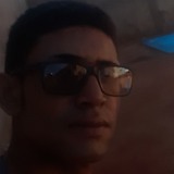 Eurivan1W7 from Sao Joao dos Patos | Man | 42 years old | Sagittarius