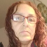 Trish from Meredosia | Woman | 63 years old | Gemini
