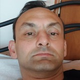 Frantiseksam4B from Rotterdam | Man | 52 years old | Capricorn