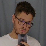 Kevin from Taboao da Serra | Man | 29 years old | Taurus