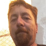 Agustinale1P from San Clemente del Tuyu | Man | 49 years old | Sagittarius