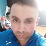 Cristiancolip6 from Lebu | Man | 36 years old | Leo