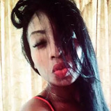 Erika from Medellin | Woman | 33 years old | Taurus