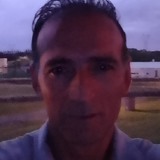 Gustavopladaam from Los Polvorines | Man | 44 years old | Scorpio