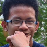 Kyle from Sampaloc | Man | 26 years old | Scorpio