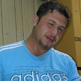 Mody from Ar Ruways | Man | 48 years old | Virgo