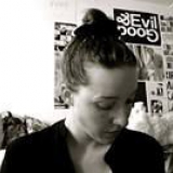 Rikke from Arhus | Woman | 35 years old | Libra