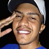 Leonardo from Marilia | Man | 29 years old | Virgo