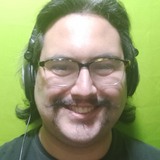 Ale from Quillota | Man | 35 years old | Sagittarius