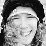Agatha from Swidnica | Woman | 41 years old | Capricorn