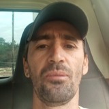 Lu from Piracema | Man | 50 years old | Taurus