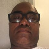 Nevillecarpenter from Rosedale | Man | 58 years old | Pisces