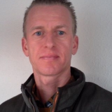 Waterboy from Hjorring | Man | 50 years old | Aquarius