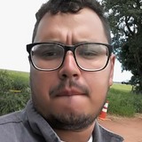 Carlos from Matao | Man | 34 years old | Pisces