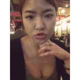 Jinyland from Seoul | Woman | 37 years old | Capricorn