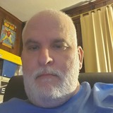 Tonywall84 from Wilson | Man | 52 years old | Capricorn