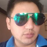 Rodo from La Paz | Man | 32 years old | Aries