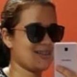Gisely from Rio Branco | Woman | 25 years old | Capricorn