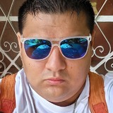 Alonsodelacric from Comalcalco | Man | 34 years old | Leo
