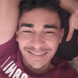 Rafael from Brejo da Madre de Deus | Man | 32 years old | Virgo