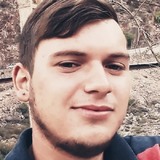 Scherersergiov from El Alcazar | Man | 25 years old | Libra